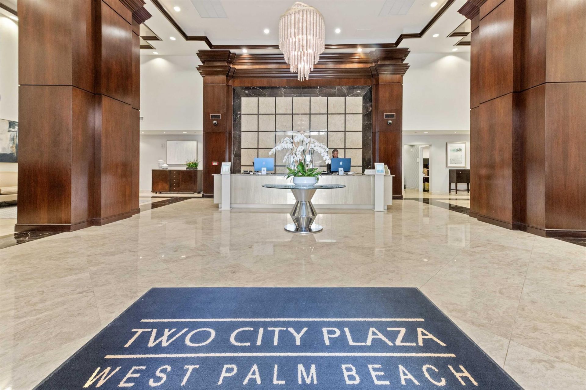 701 S Olive Avenue, Unit 1419, West Palm Beach, FL 33401 Photo