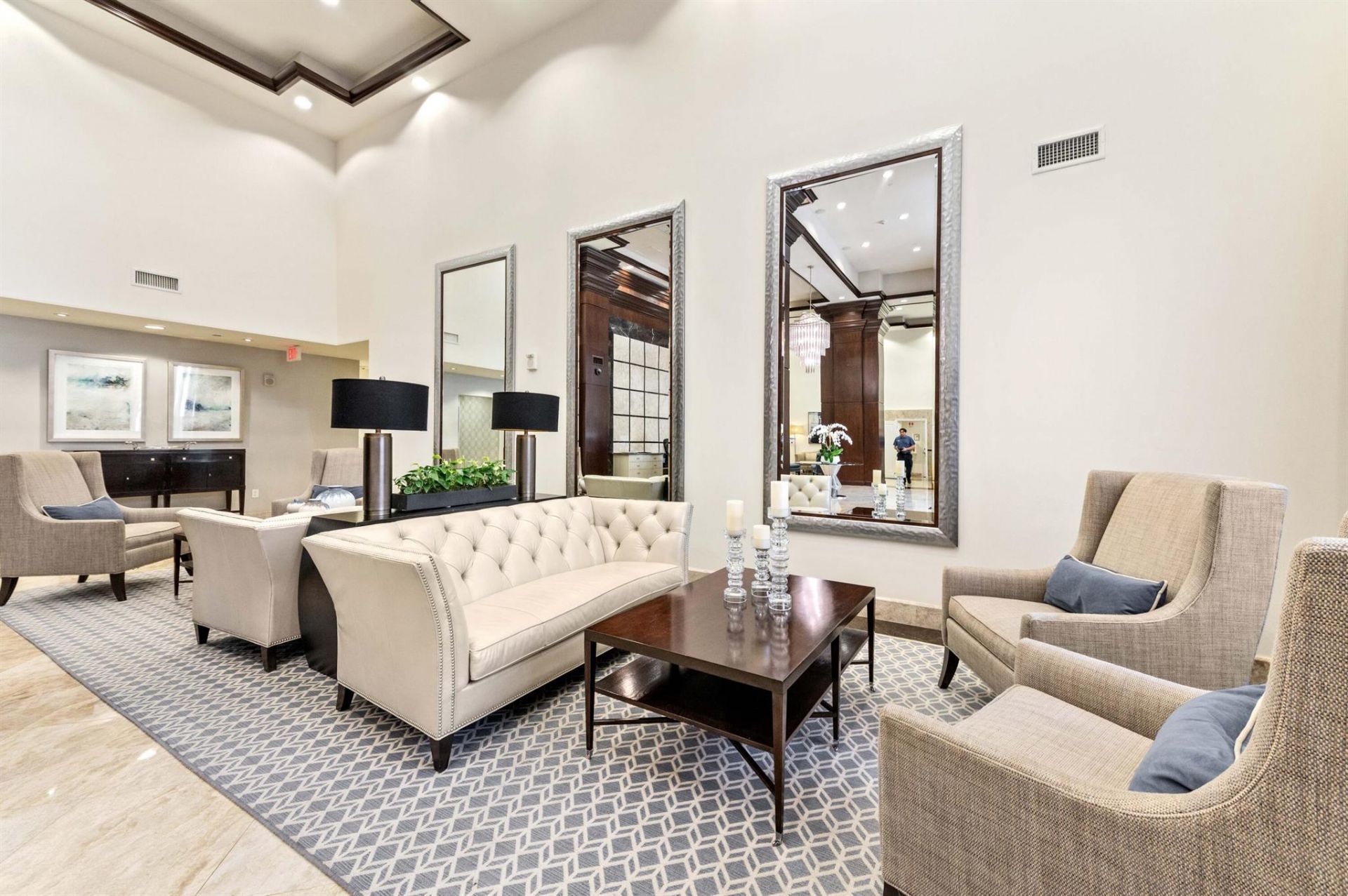 701 S Olive Avenue, Unit 1419, West Palm Beach, FL 33401 Photo