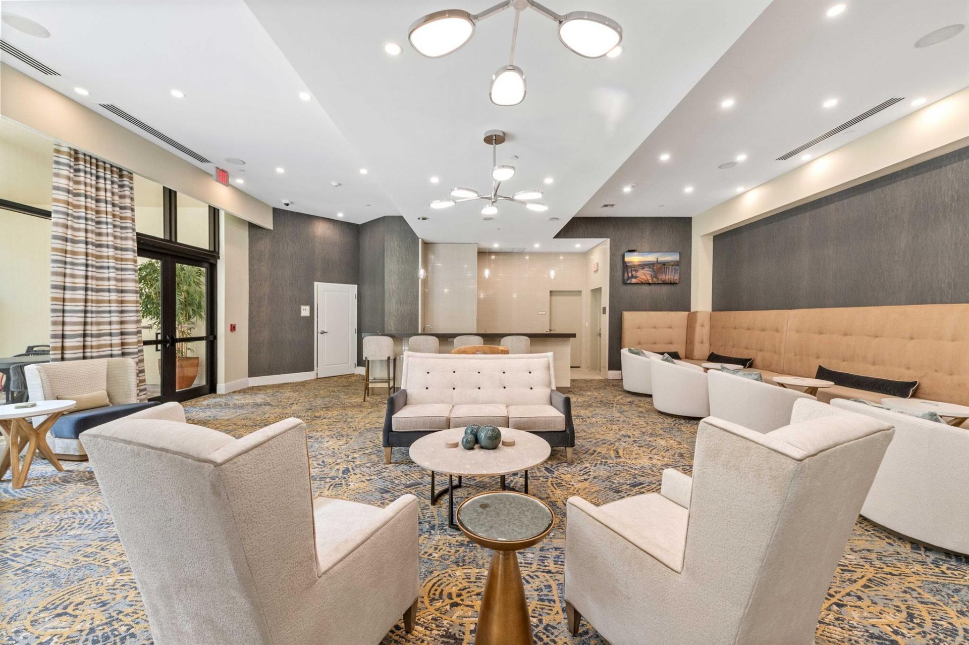 701 S Olive Avenue, Unit 1419, West Palm Beach, FL 33401 Photo