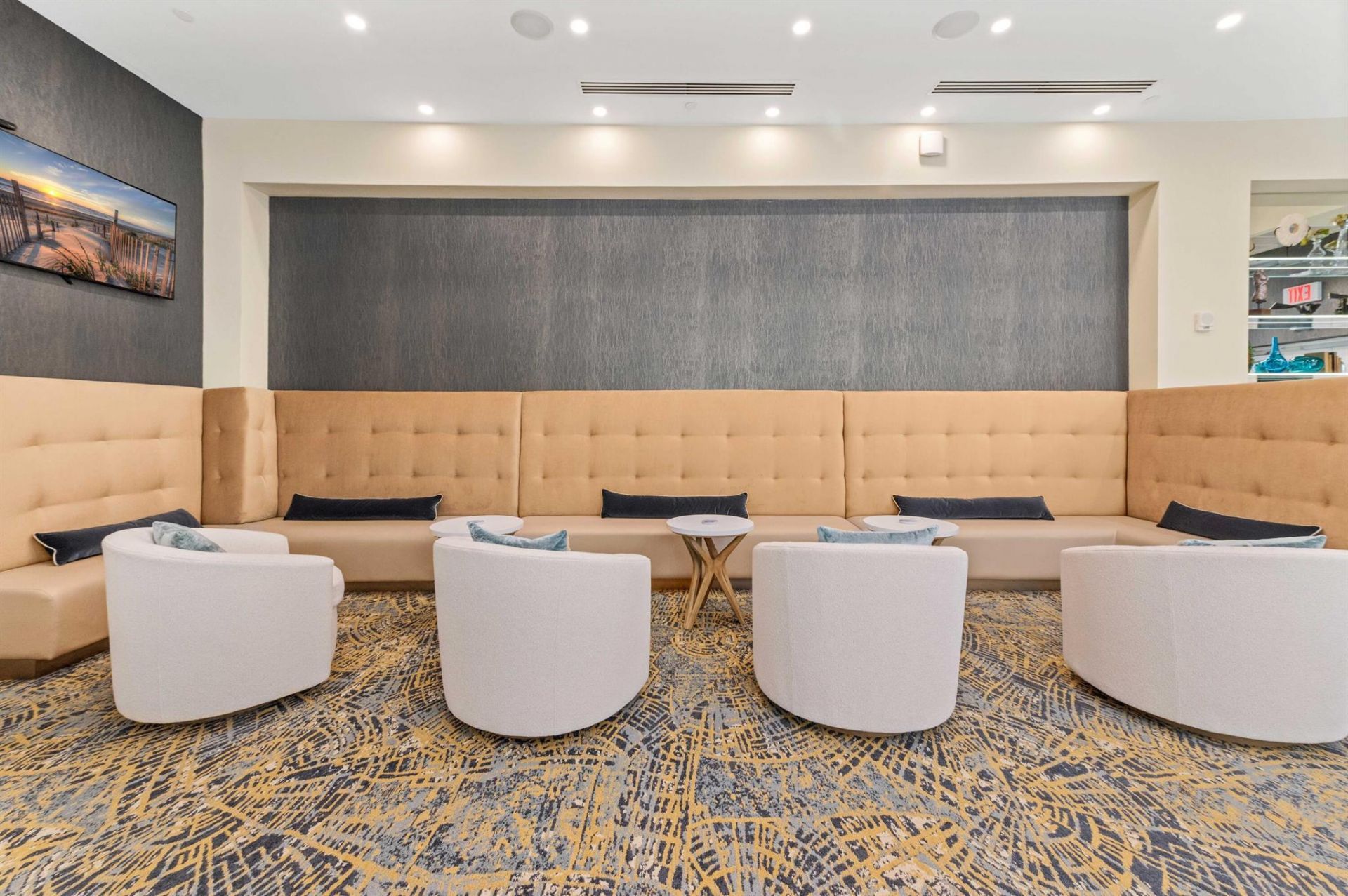 701 S Olive Avenue, Unit 1419, West Palm Beach, FL 33401 Photo