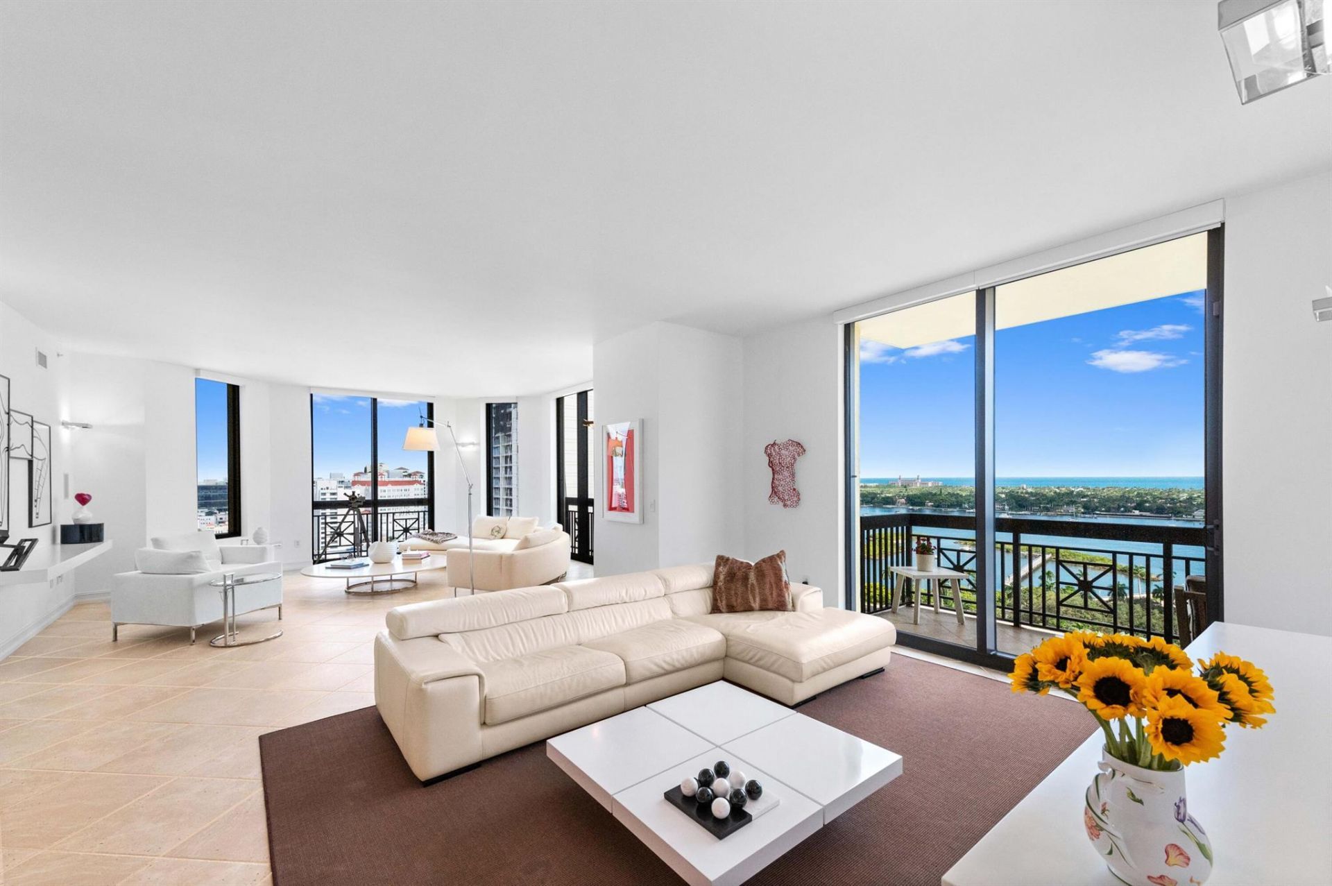 701 S Olive Avenue, Unit 1419, West Palm Beach, FL 33401 Photo