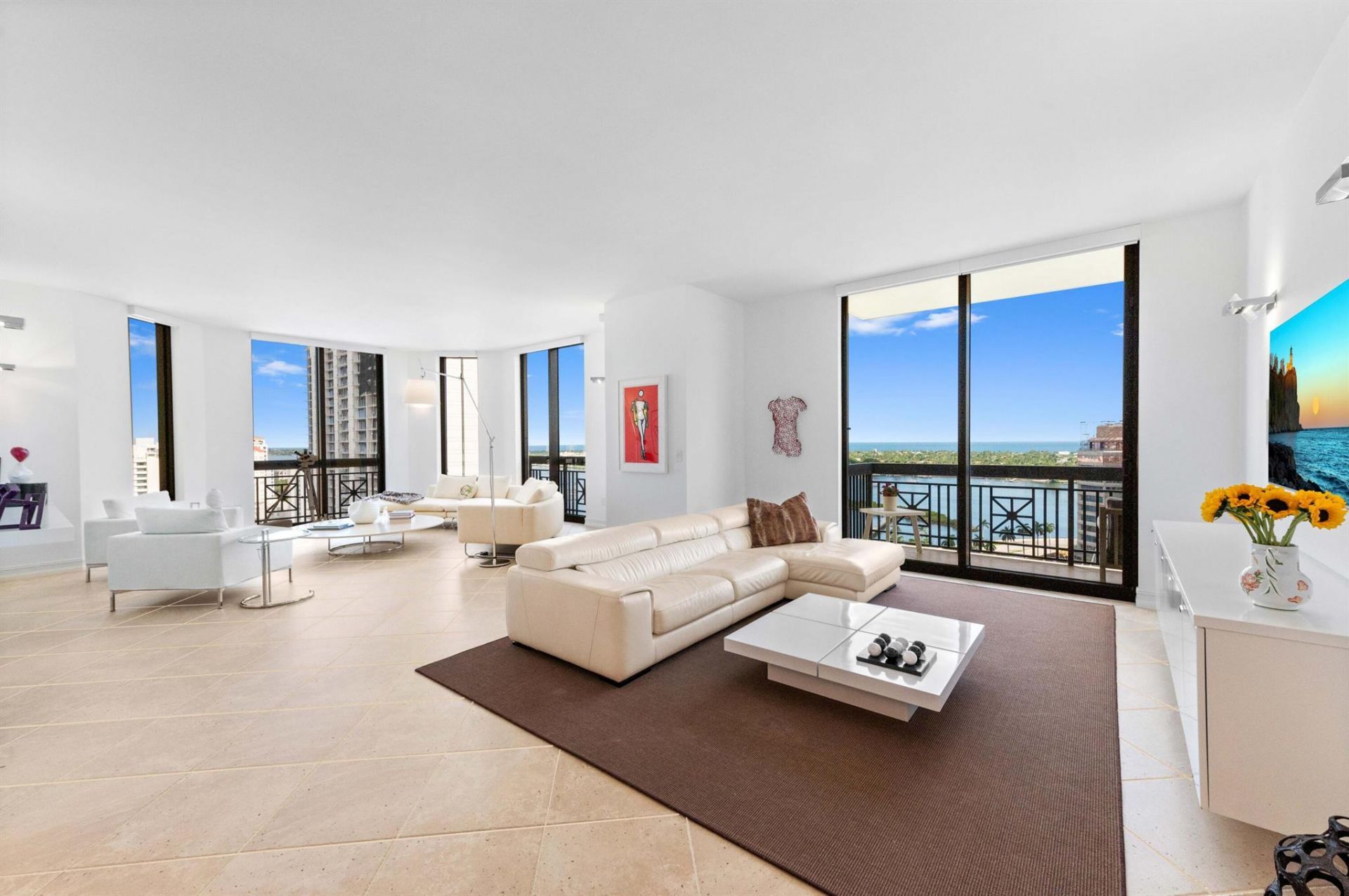 701 S Olive Avenue, Unit 1419, West Palm Beach, FL 33401 Photo