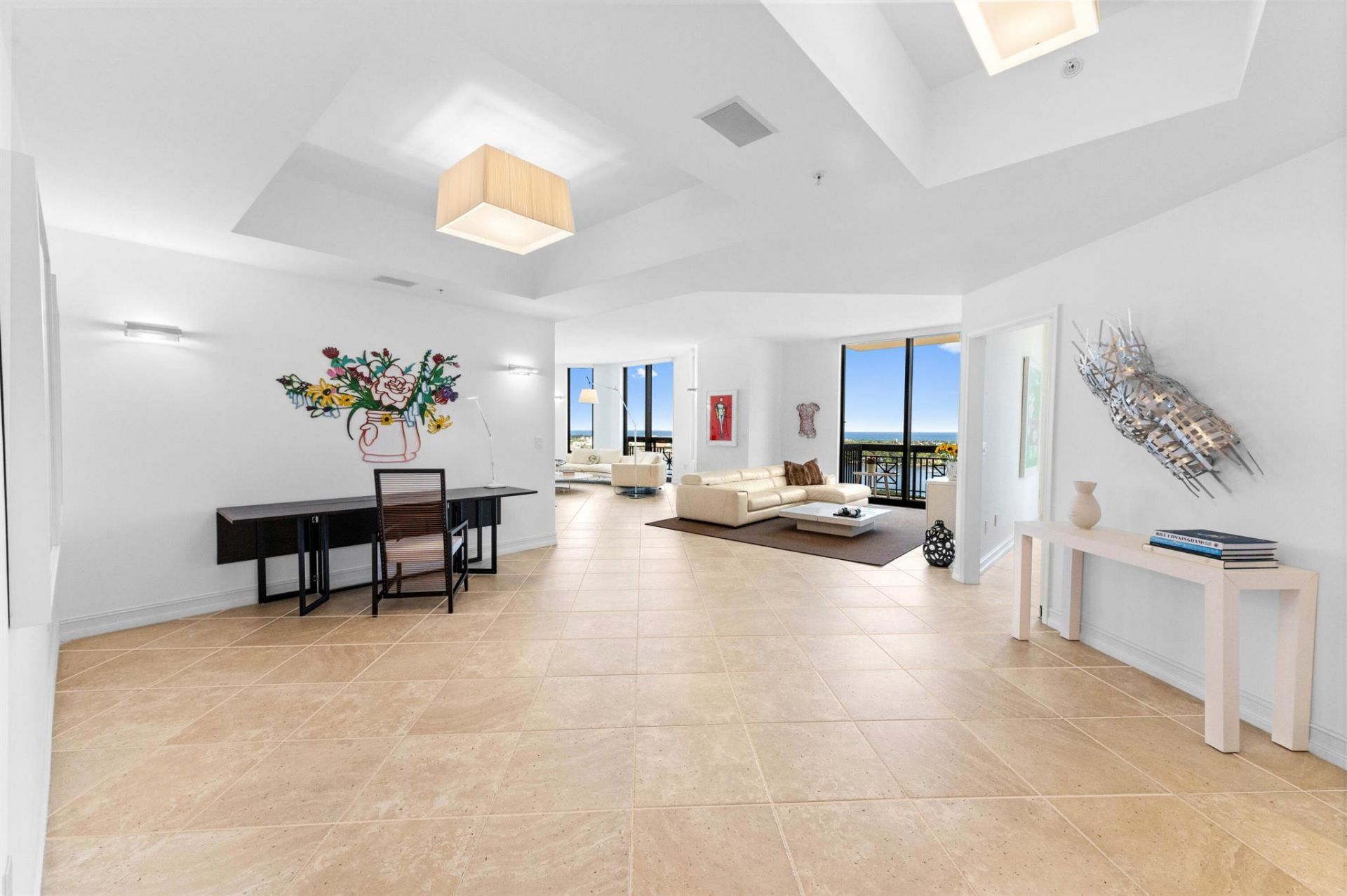 701 S Olive Avenue, Unit 1419, West Palm Beach, FL 33401 Photo