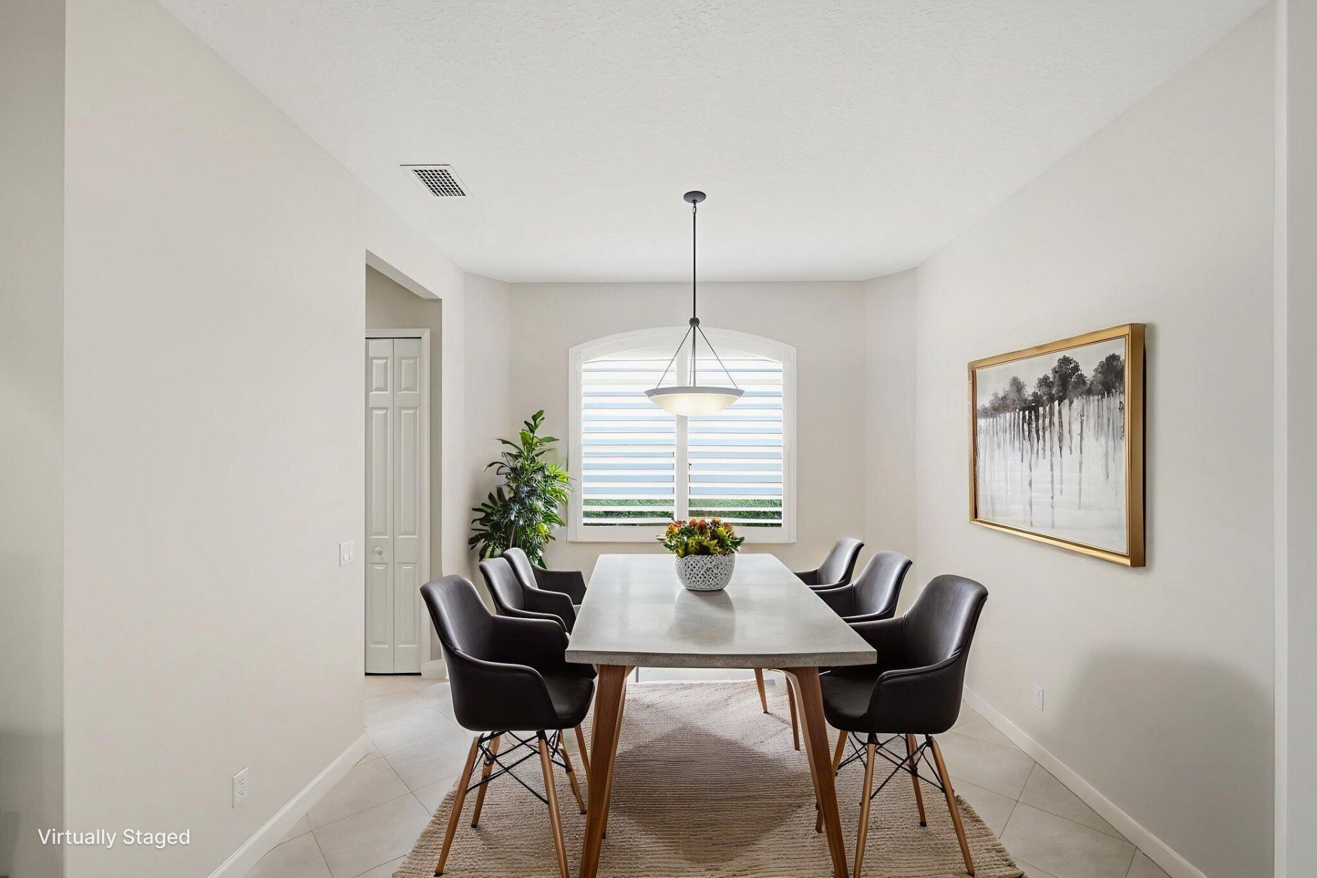 7233 Maidstone Drive, Port Saint Lucie, FL 34986 Photo