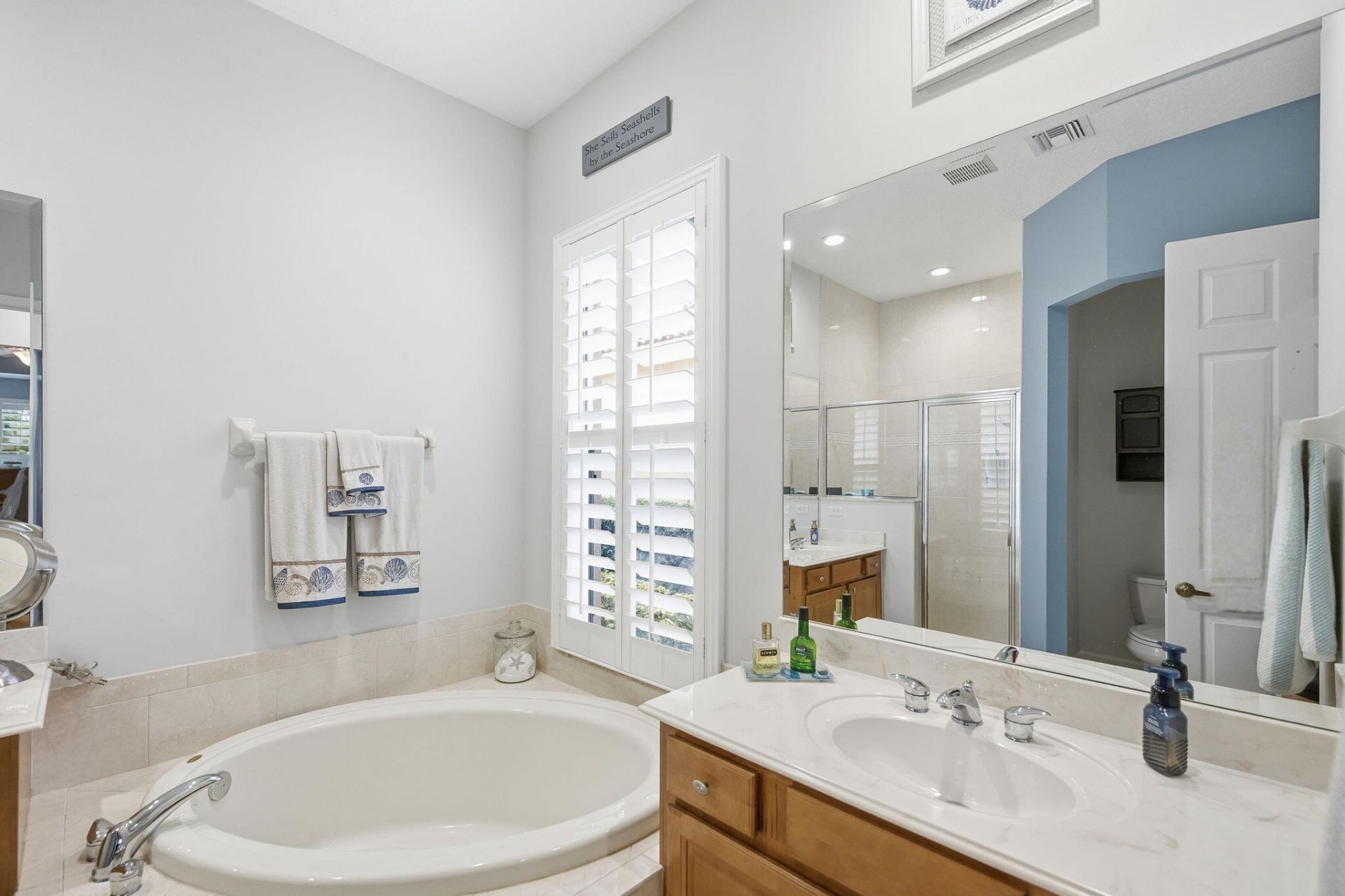 7233 Maidstone Drive, Port Saint Lucie, FL 34986 Photo