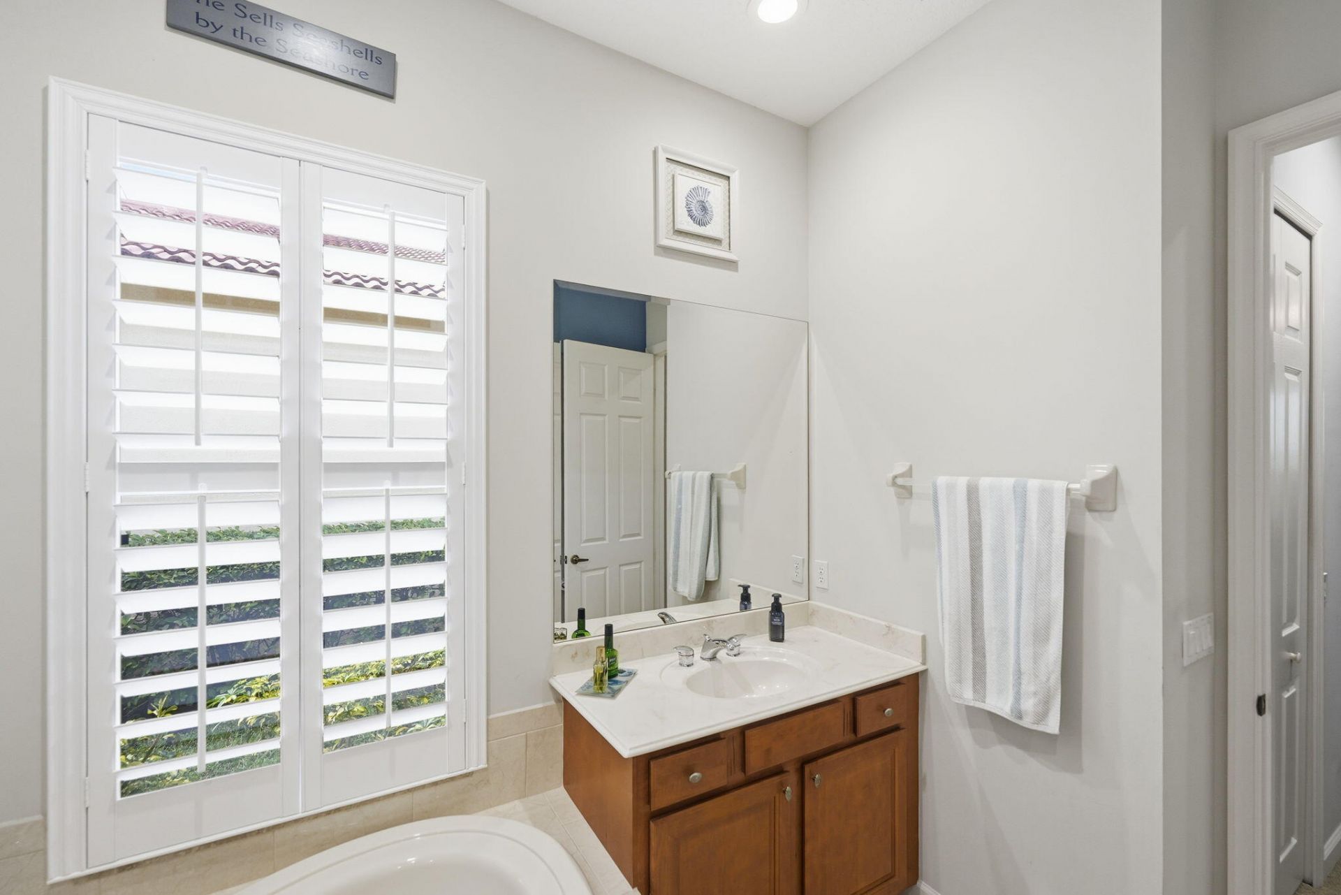 7233 Maidstone Drive, Port Saint Lucie, FL 34986 Photo