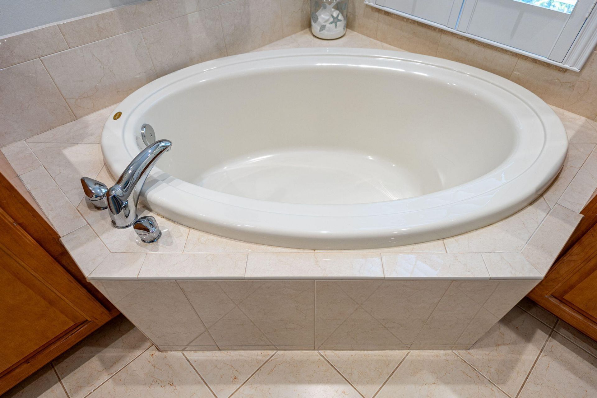 7233 Maidstone Drive, Port Saint Lucie, FL 34986 Photo