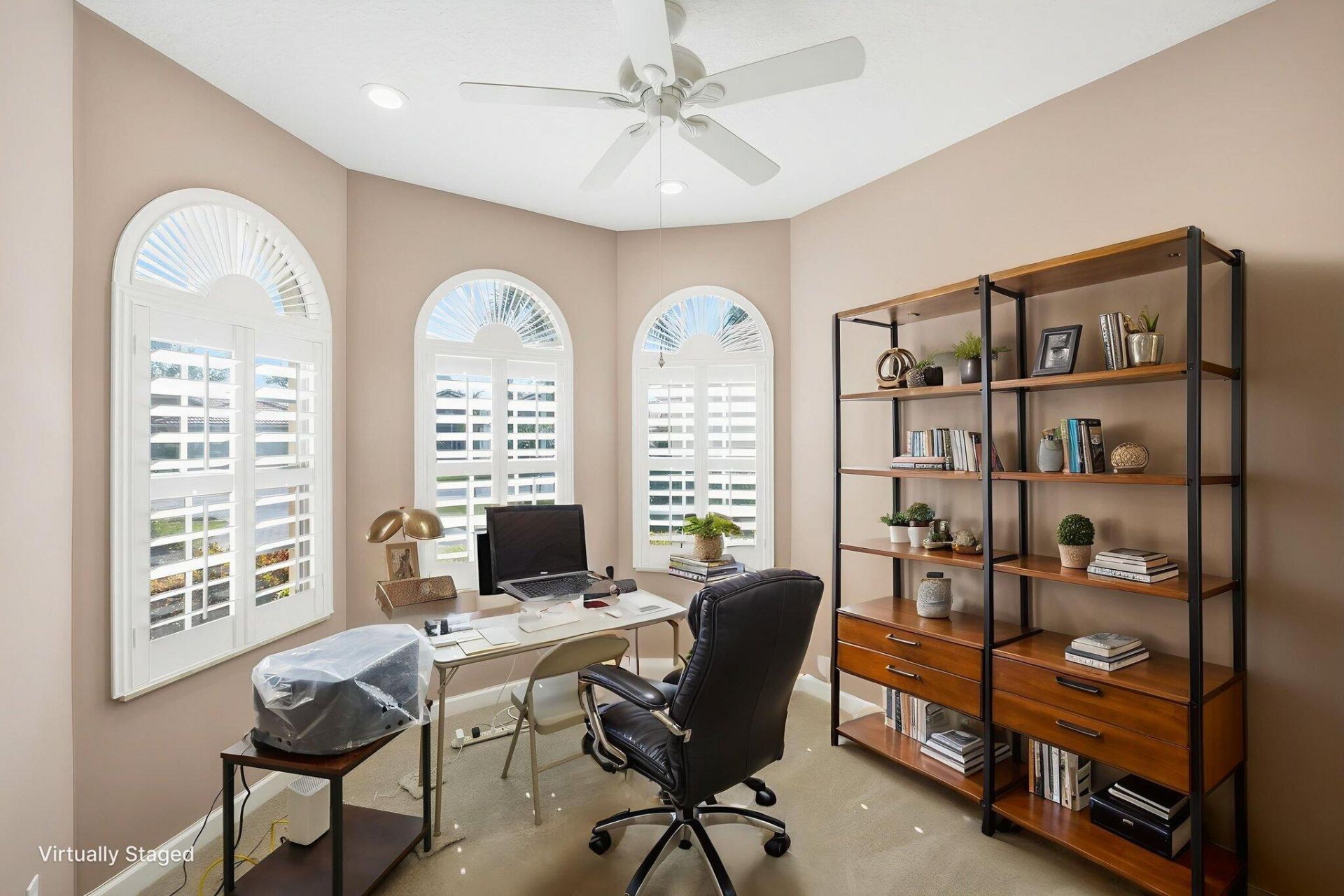 7233 Maidstone Drive, Port Saint Lucie, FL 34986 Photo