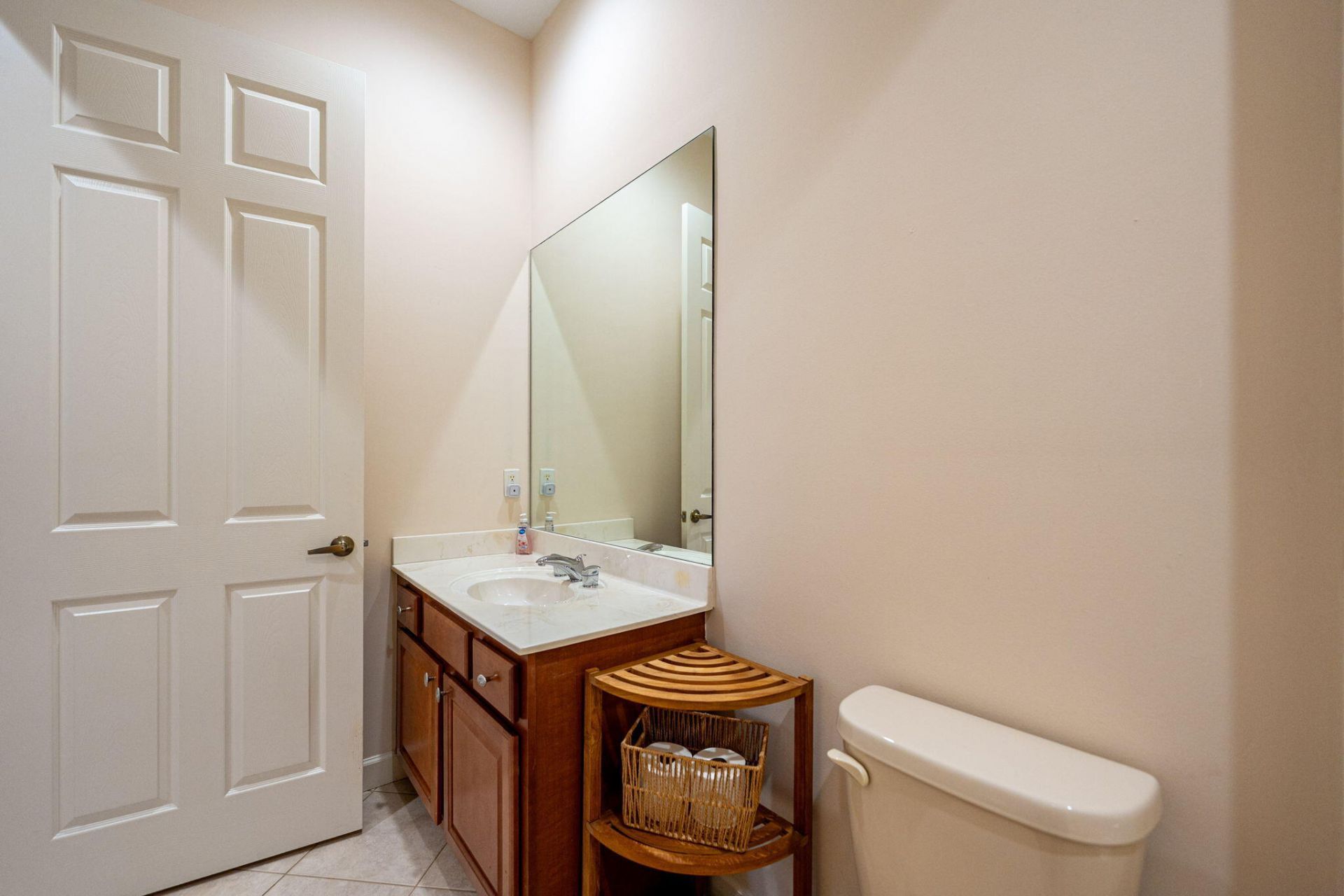 7233 Maidstone Drive, Port Saint Lucie, FL 34986 Photo