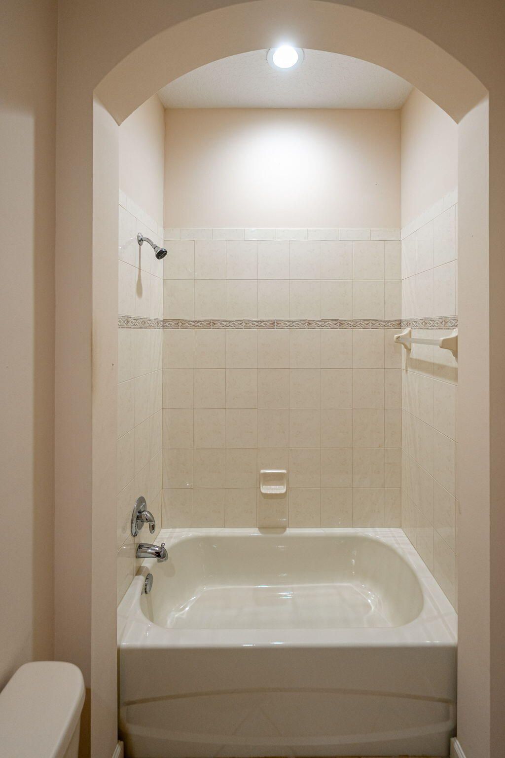 7233 Maidstone Drive, Port Saint Lucie, FL 34986 Photo