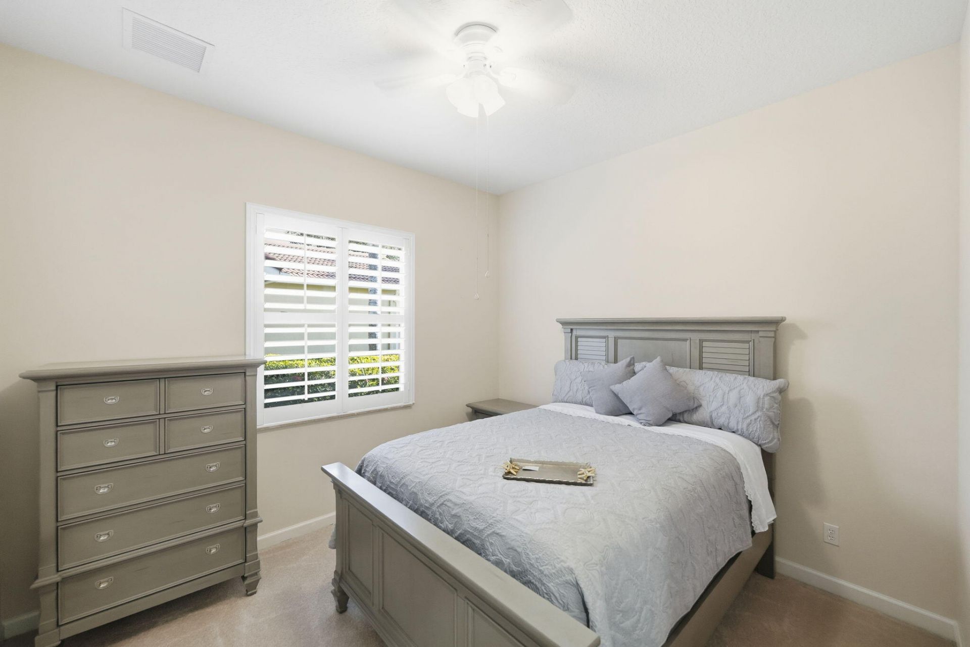 7233 Maidstone Drive, Port Saint Lucie, FL 34986 Photo