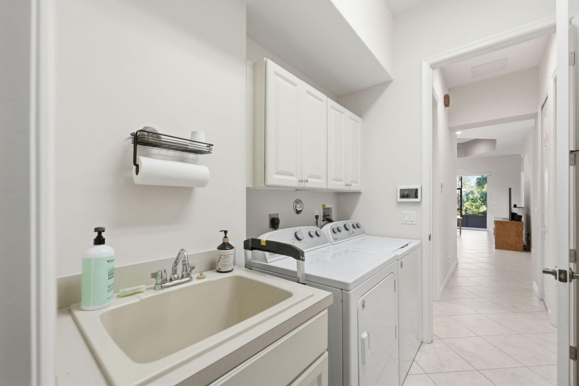 7233 Maidstone Drive, Port Saint Lucie, FL 34986 Photo