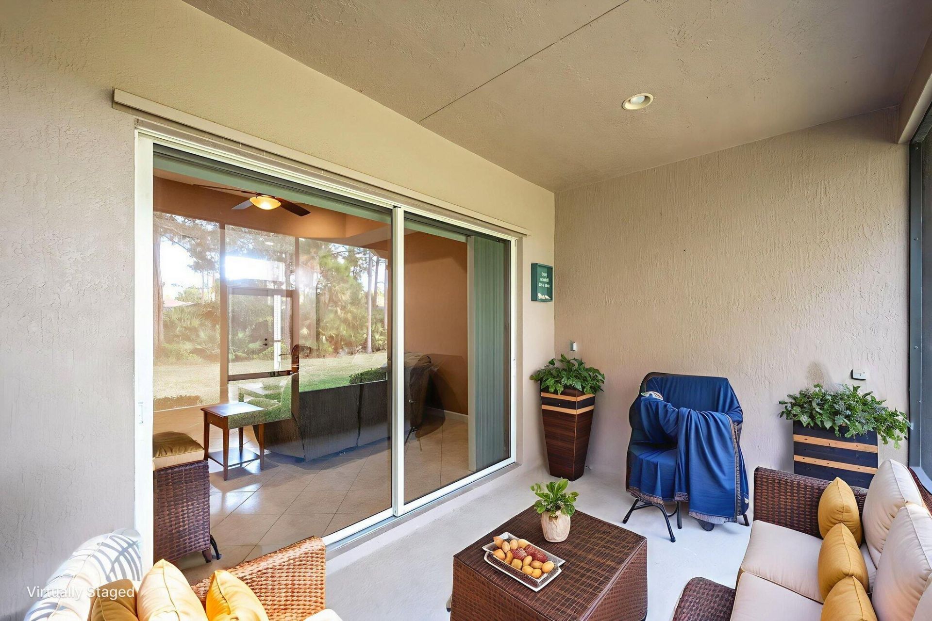 7233 Maidstone Drive, Port Saint Lucie, FL 34986 Photo