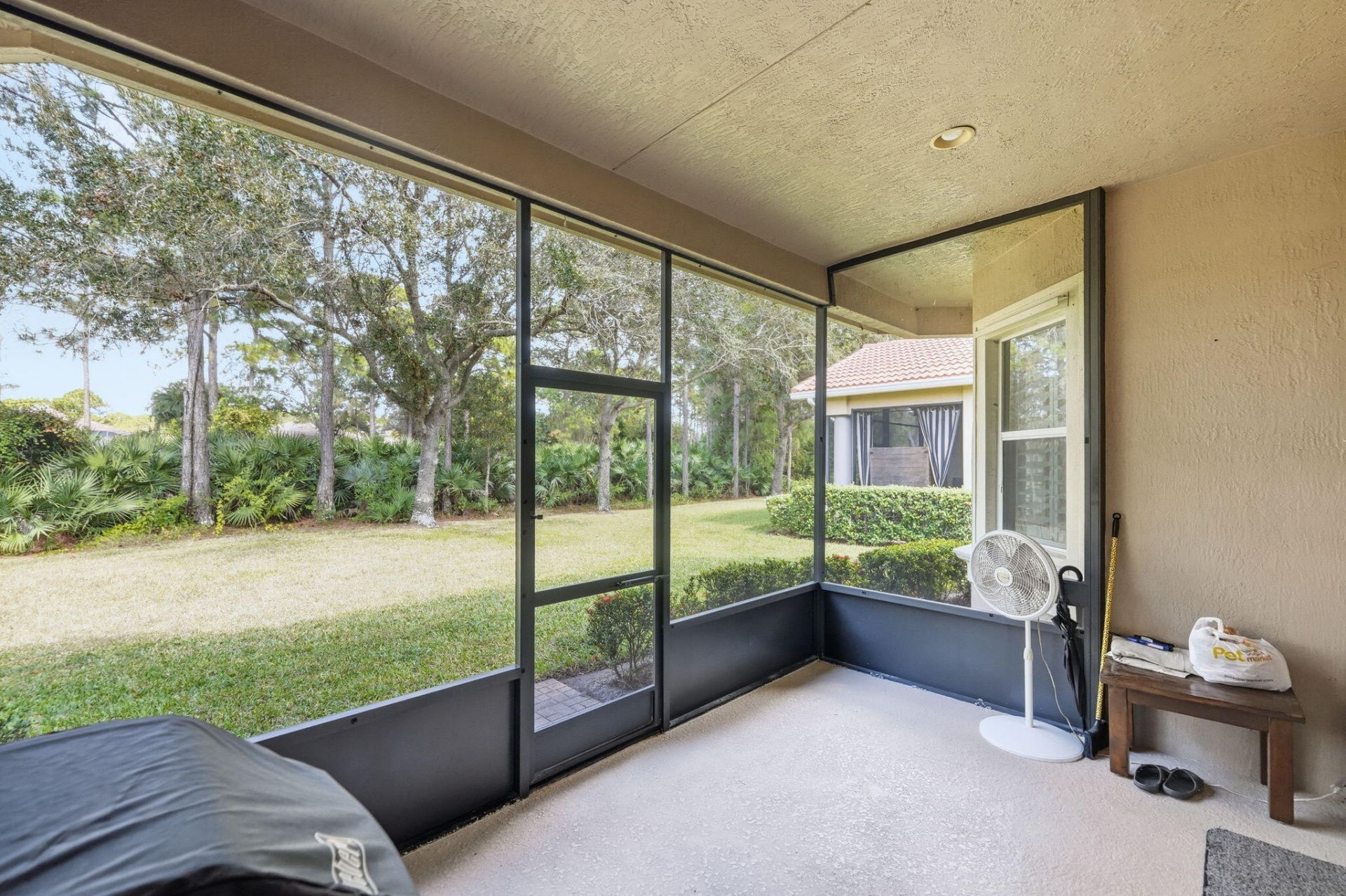 7233 Maidstone Drive, Port Saint Lucie, FL 34986 Photo