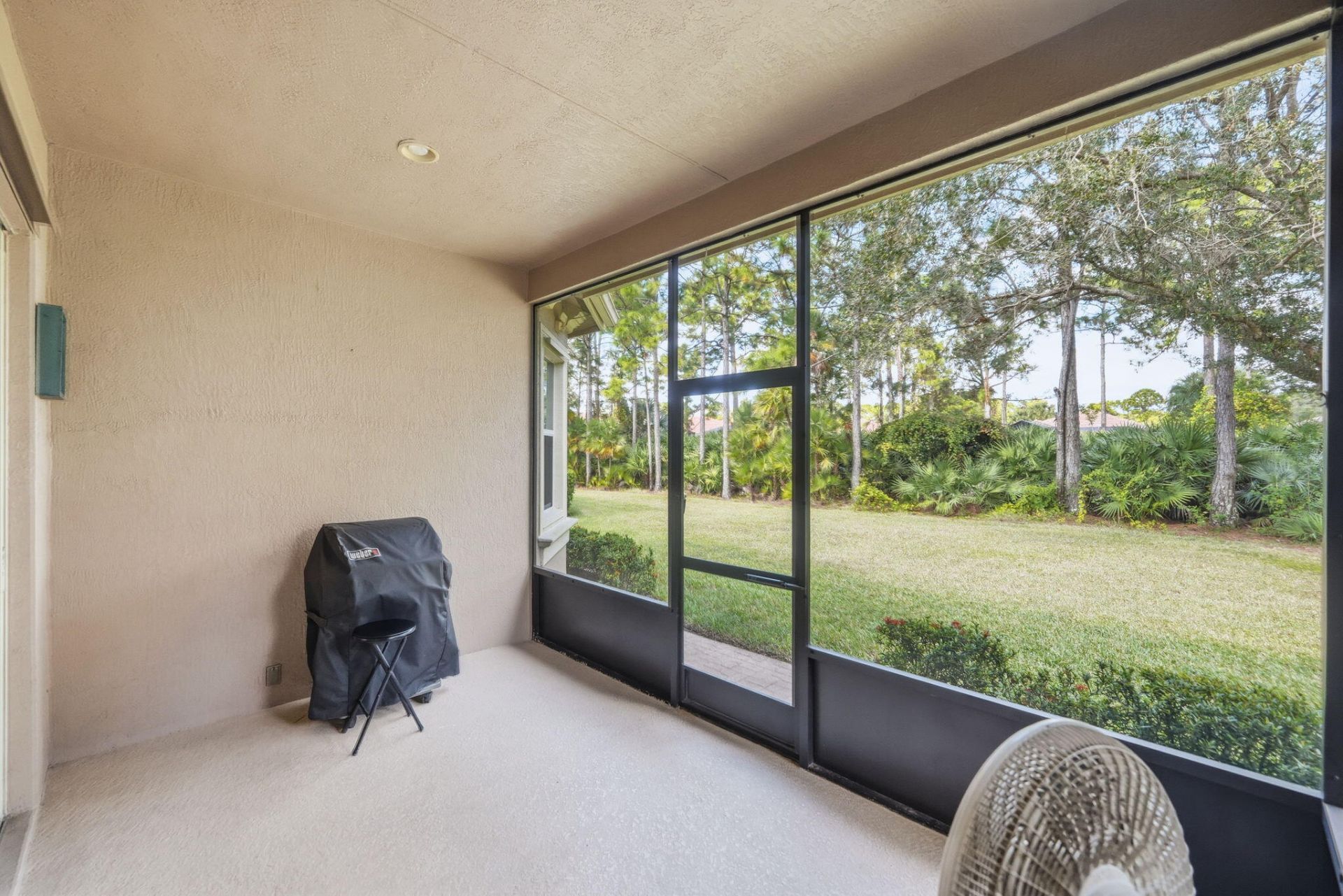 7233 Maidstone Drive, Port Saint Lucie, FL 34986 Photo