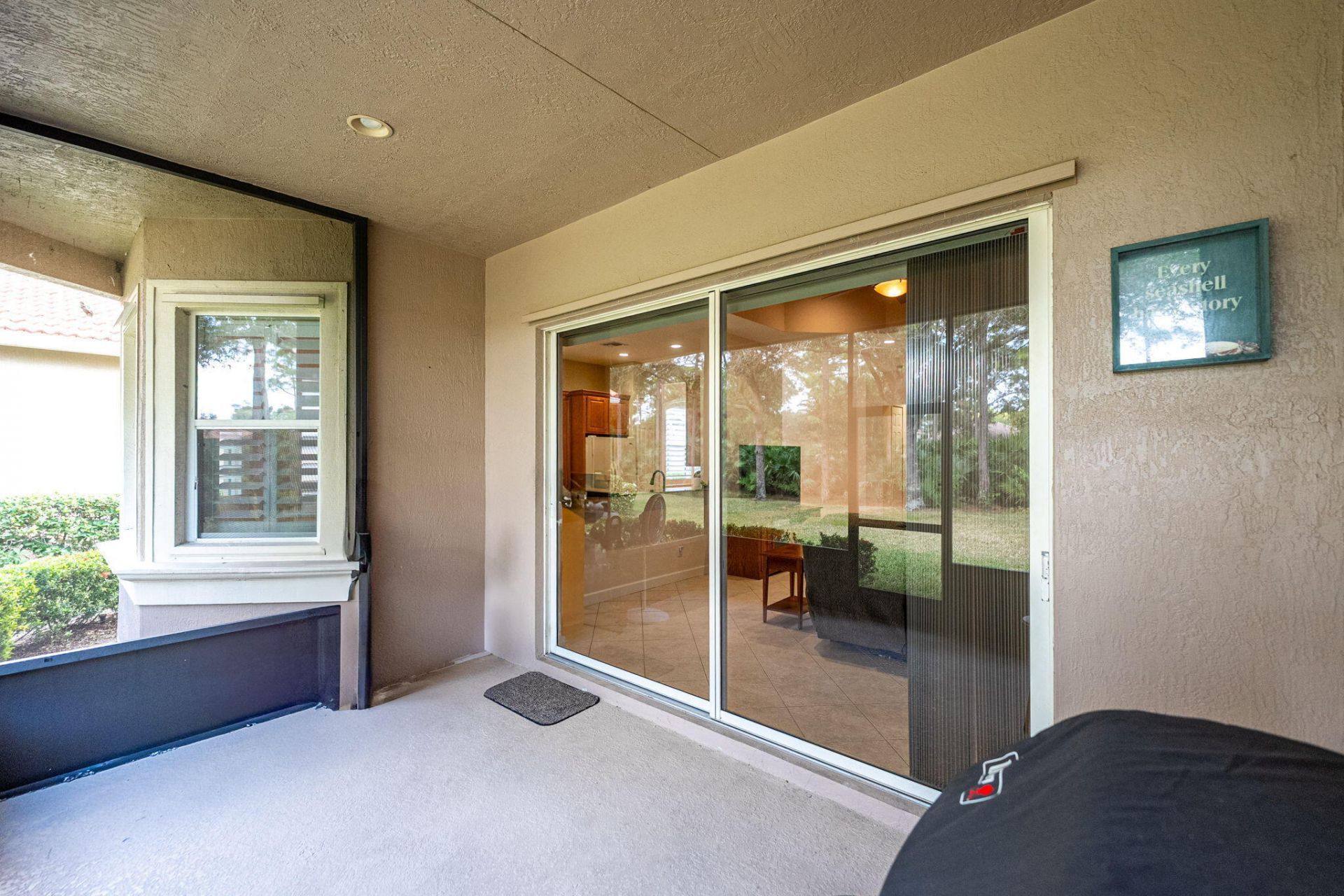 7233 Maidstone Drive, Port Saint Lucie, FL 34986 Photo