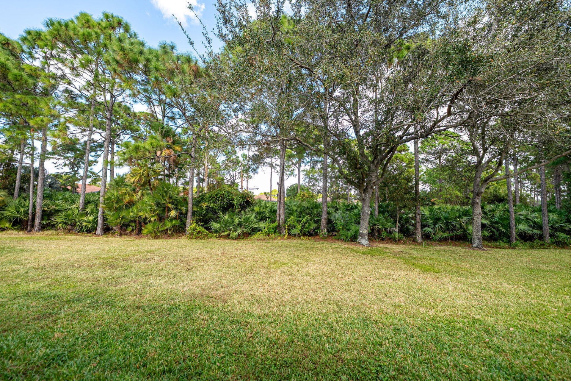 7233 Maidstone Drive, Port Saint Lucie, FL 34986 Photo