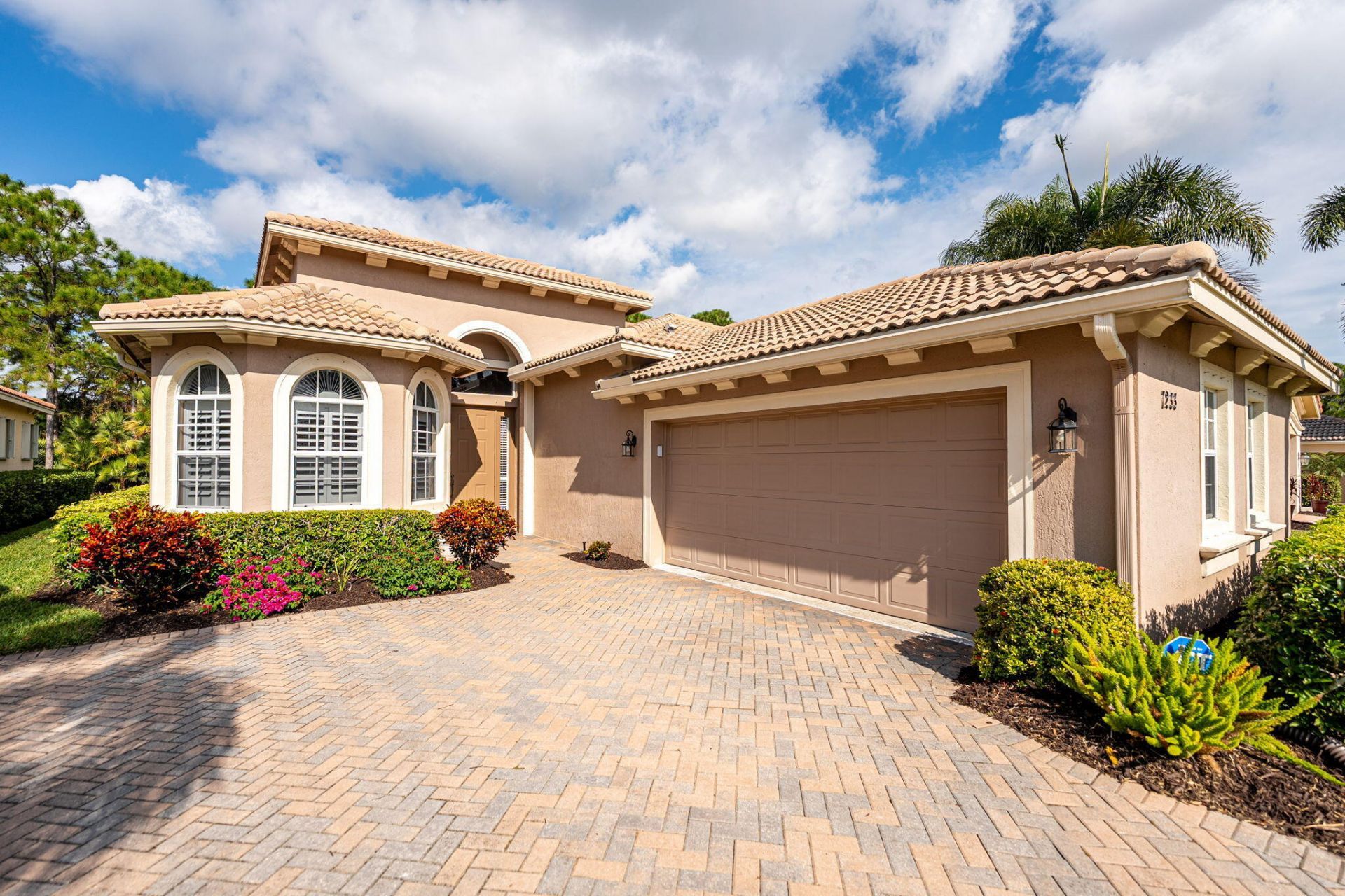 7233 Maidstone Drive, Port Saint Lucie, FL 34986 Photo