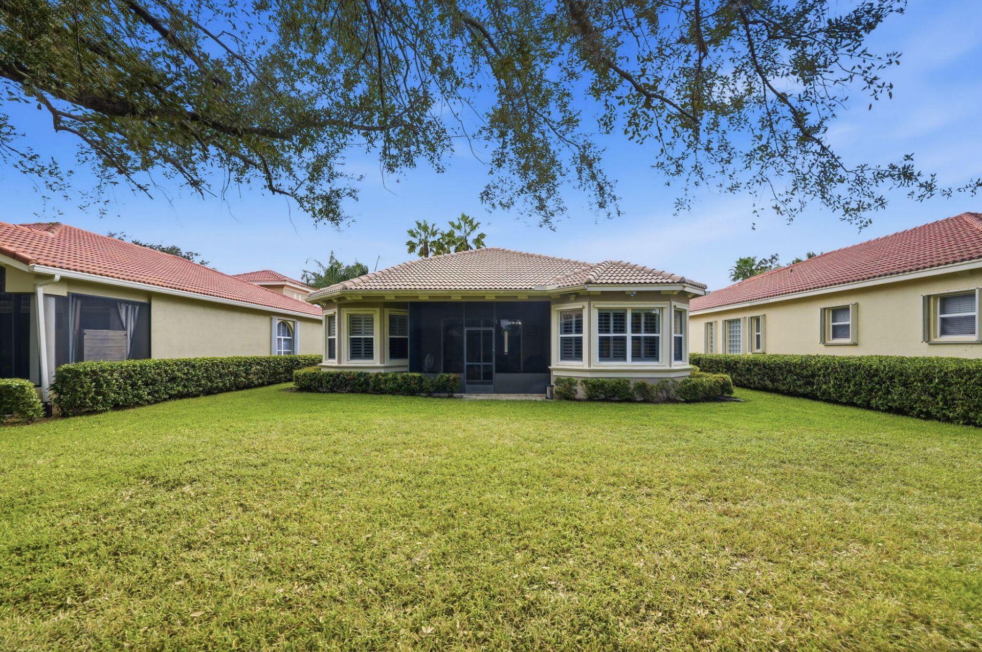 7233 Maidstone Drive, Port Saint Lucie, FL 34986 Photo
