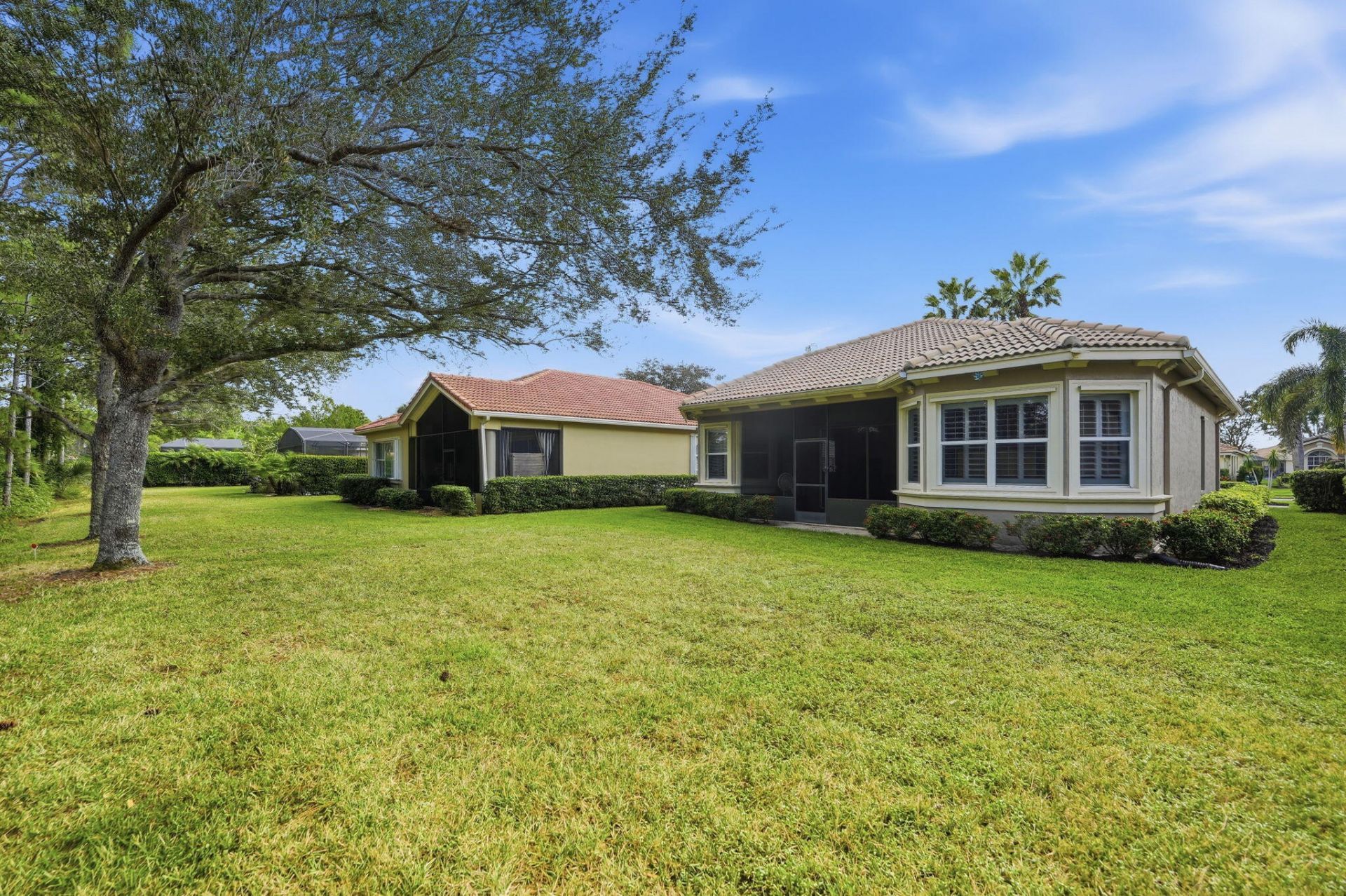 7233 Maidstone Drive, Port Saint Lucie, FL 34986 Photo