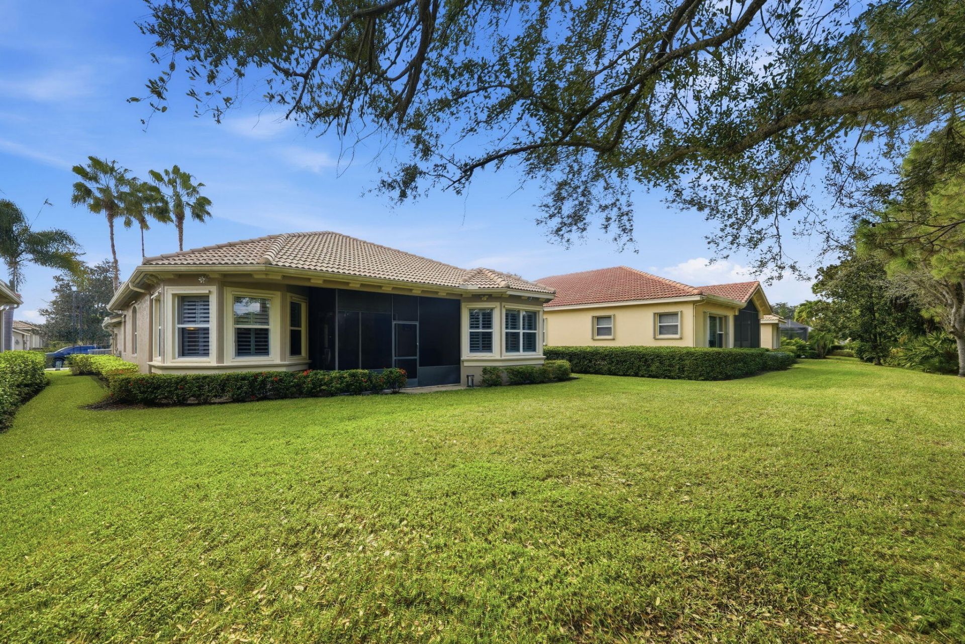 7233 Maidstone Drive, Port Saint Lucie, FL 34986 Photo