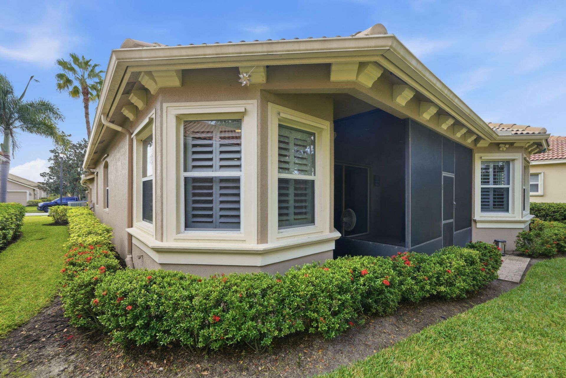 7233 Maidstone Drive, Port Saint Lucie, FL 34986 Photo