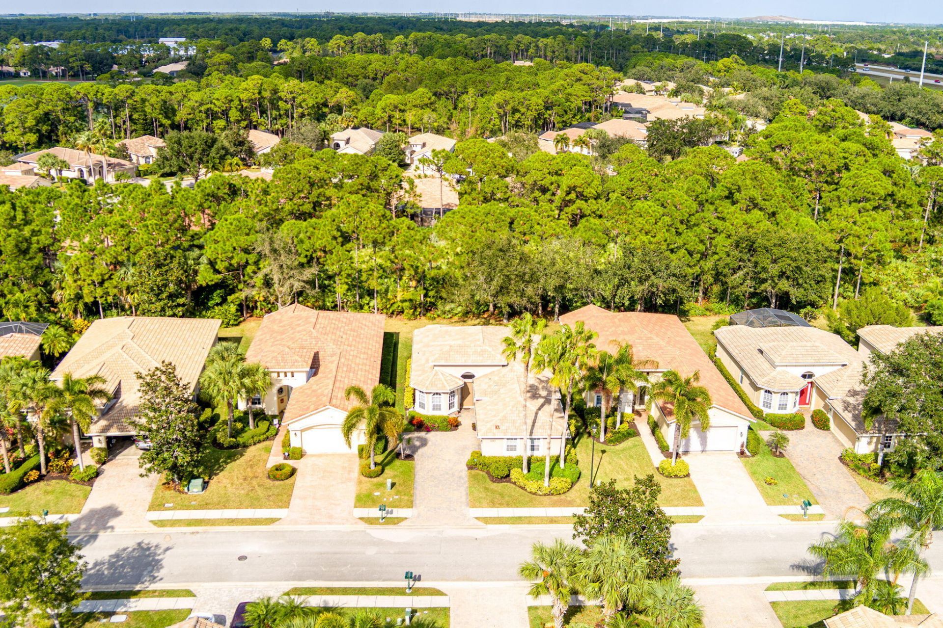 7233 Maidstone Drive, Port Saint Lucie, FL 34986 Photo