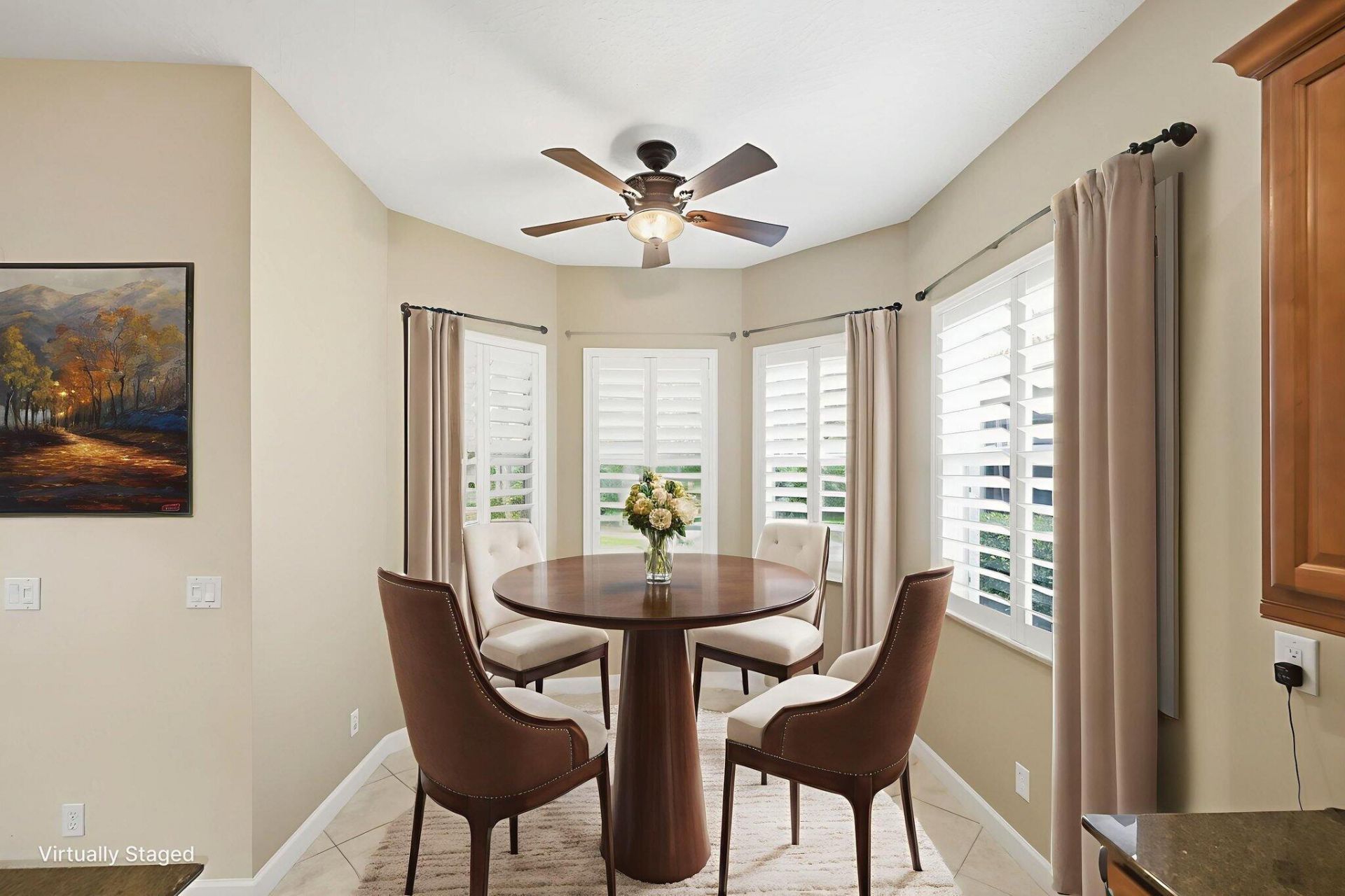 7233 Maidstone Drive, Port Saint Lucie, FL 34986 Photo