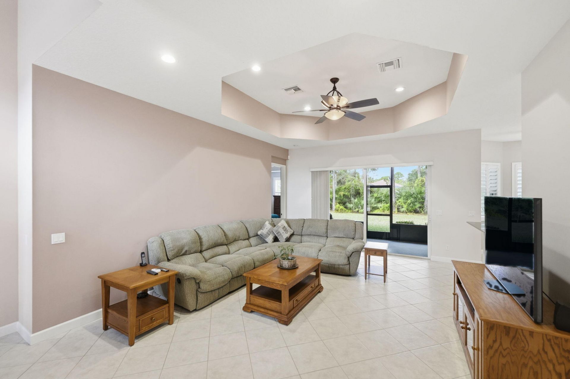 7233 Maidstone Drive, Port Saint Lucie, FL 34986 Photo