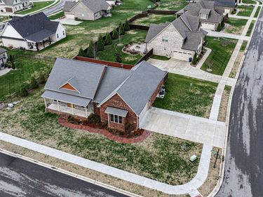 8688 Pebblestone Lane, Alvaton, KY 42122