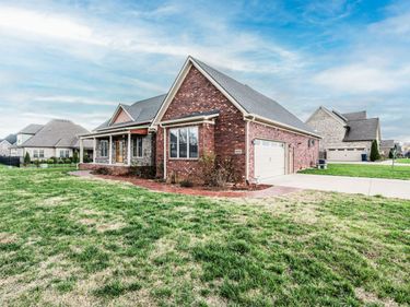 8688 Pebblestone Lane, Alvaton, KY 42122
