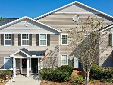 575 OAKLEAF PLANTATION Parkway, Unit 516, Orange Park, FL 32065