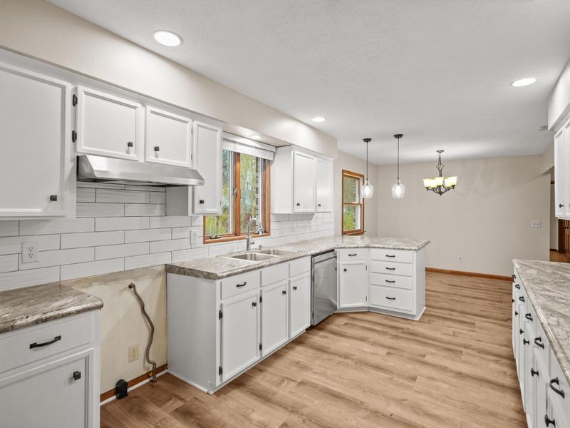 59 Sunset Drive, Shelby, OH 44875 Photo 10