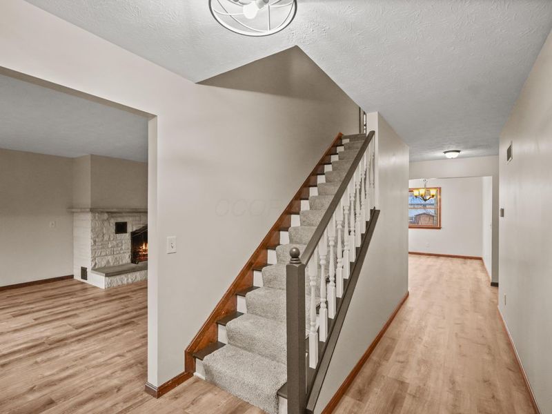 59 Sunset Drive, Shelby, OH 44875 Photo 11