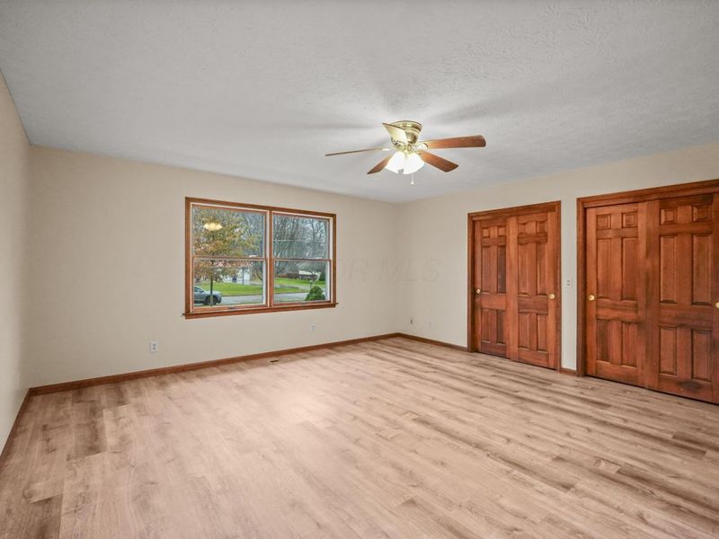 59 Sunset Drive, Shelby, OH 44875 Photo 13