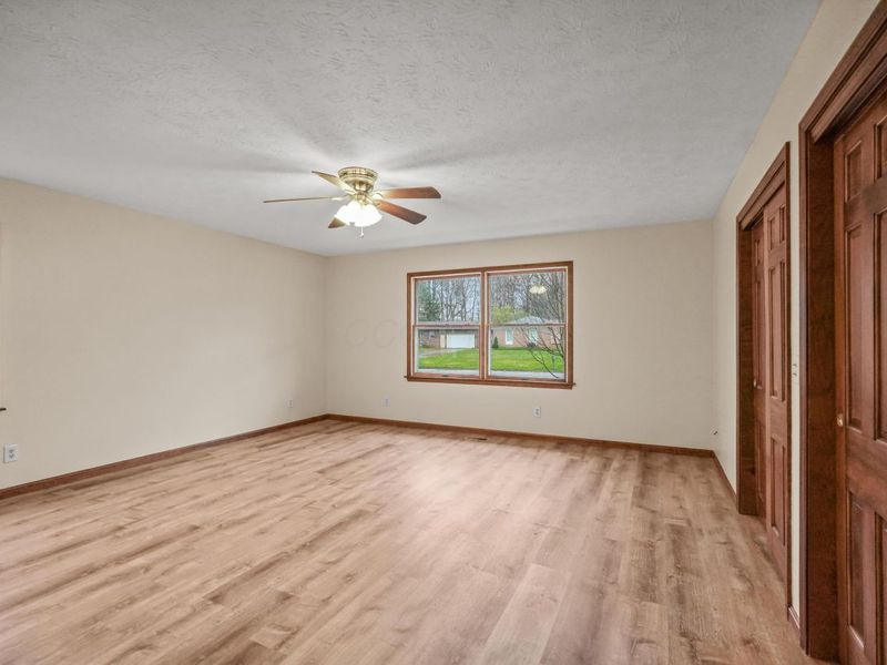 59 Sunset Drive, Shelby, OH 44875 Photo 14