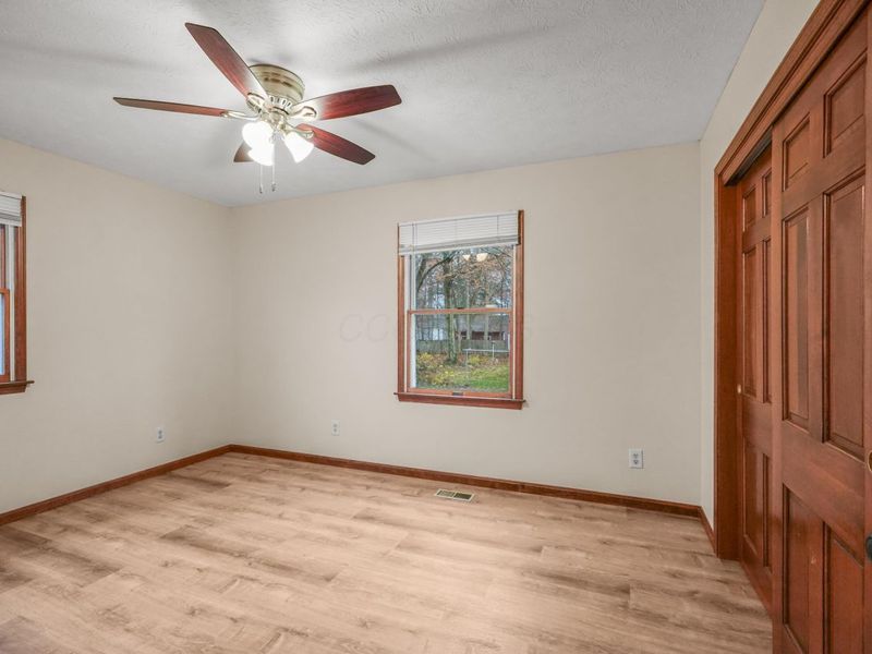 59 Sunset Drive, Shelby, OH 44875 Photo 16