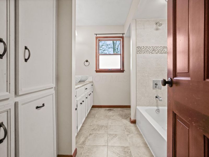 59 Sunset Drive, Shelby, OH 44875 Photo 17