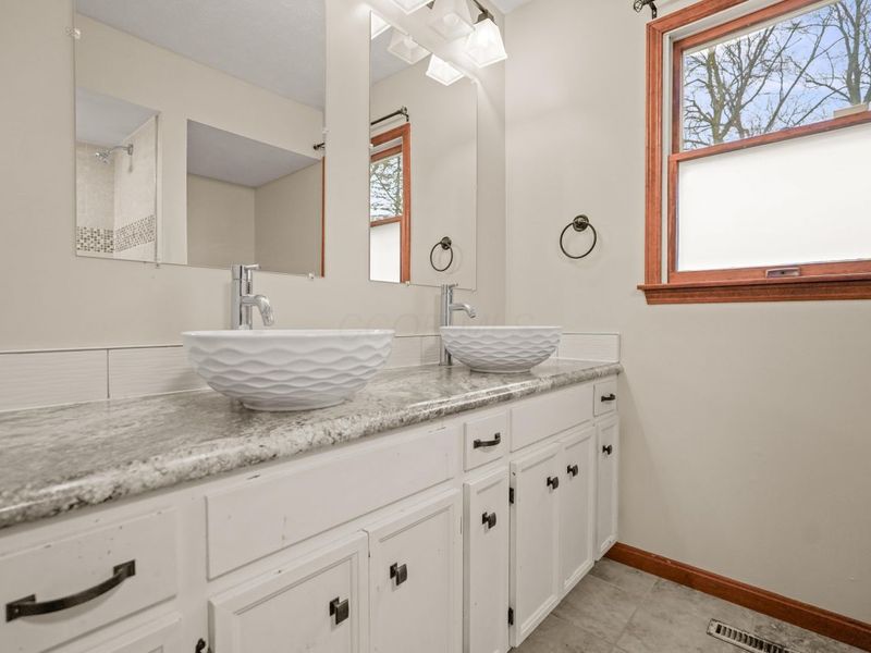 59 Sunset Drive, Shelby, OH 44875 Photo 18