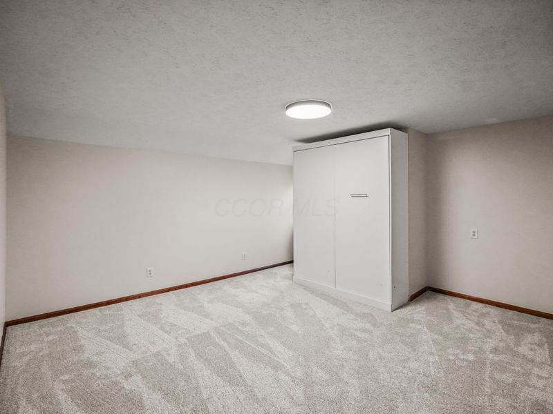 59 Sunset Drive, Shelby, OH 44875 Photo 19