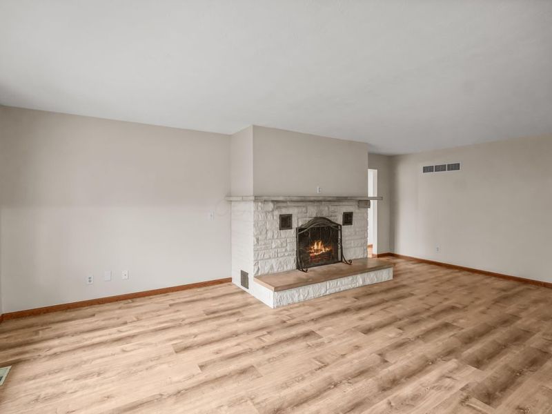 59 Sunset Drive, Shelby, OH 44875 Photo 2