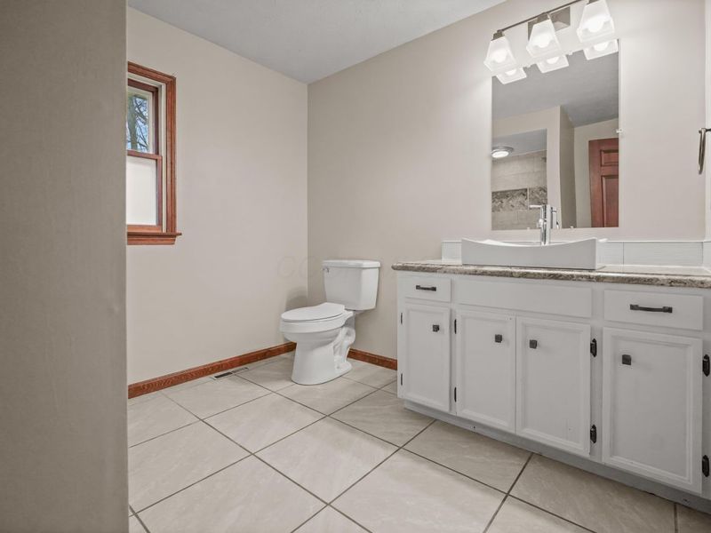 59 Sunset Drive, Shelby, OH 44875 Photo 20