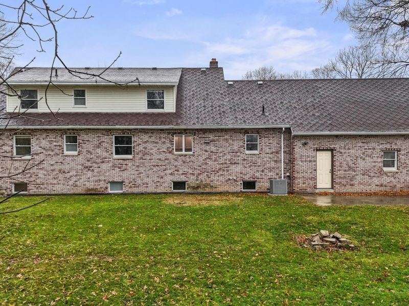 59 Sunset Drive, Shelby, OH 44875 Photo 25