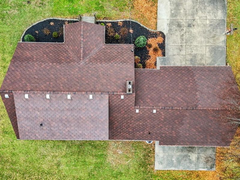 59 Sunset Drive, Shelby, OH 44875 Photo 26