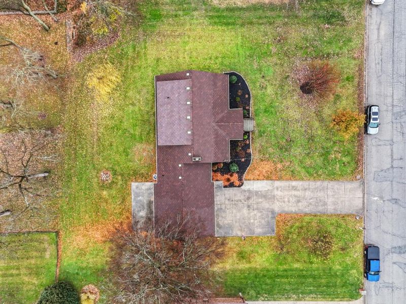 59 Sunset Drive, Shelby, OH 44875 Photo 27