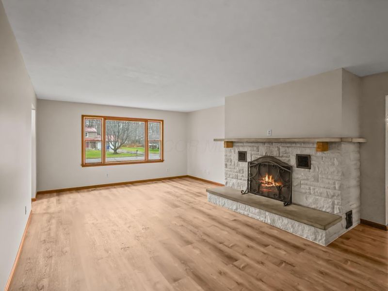 59 Sunset Drive, Shelby, OH 44875 Photo 3