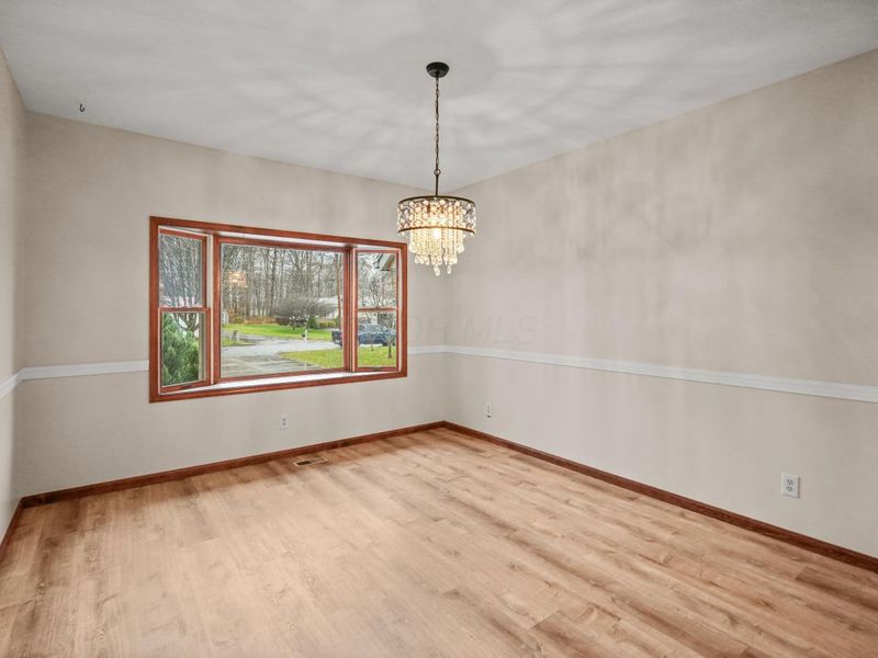 59 Sunset Drive, Shelby, OH 44875 Photo 4