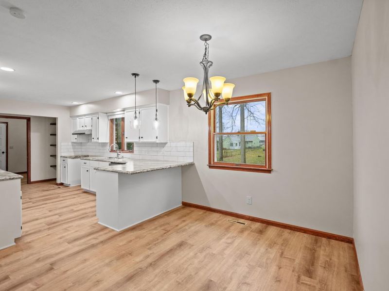 59 Sunset Drive, Shelby, OH 44875 Photo 6