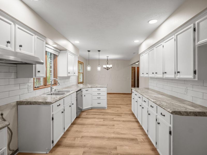 59 Sunset Drive, Shelby, OH 44875 Photo 9