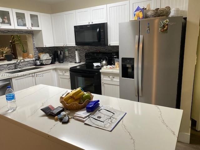 7675 NW 79th Ave, Unit 109, Tamarac, FL 33321 Photo